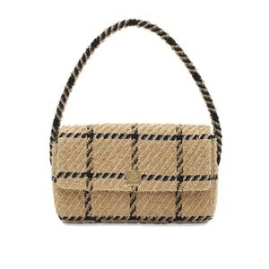 Anine Bing Nico handbag